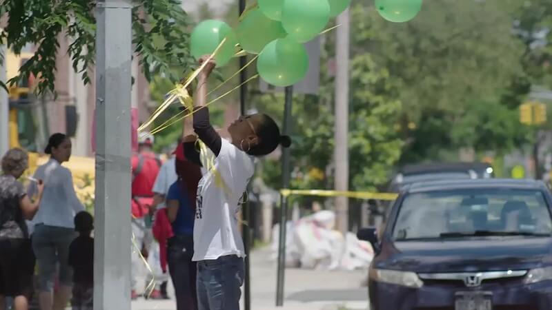 Overcoming Health Disparities